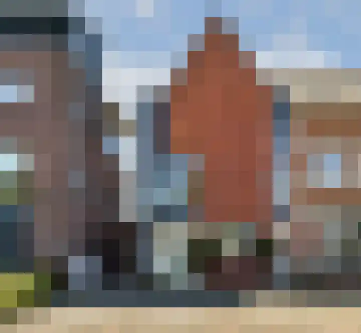 Strandfontein 46 Purmerend thumbnail 38