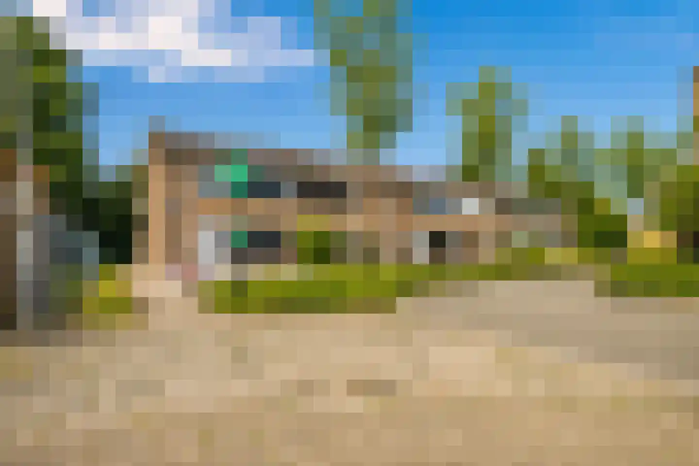 Strandgaper 12 Philippine thumbnail 33
