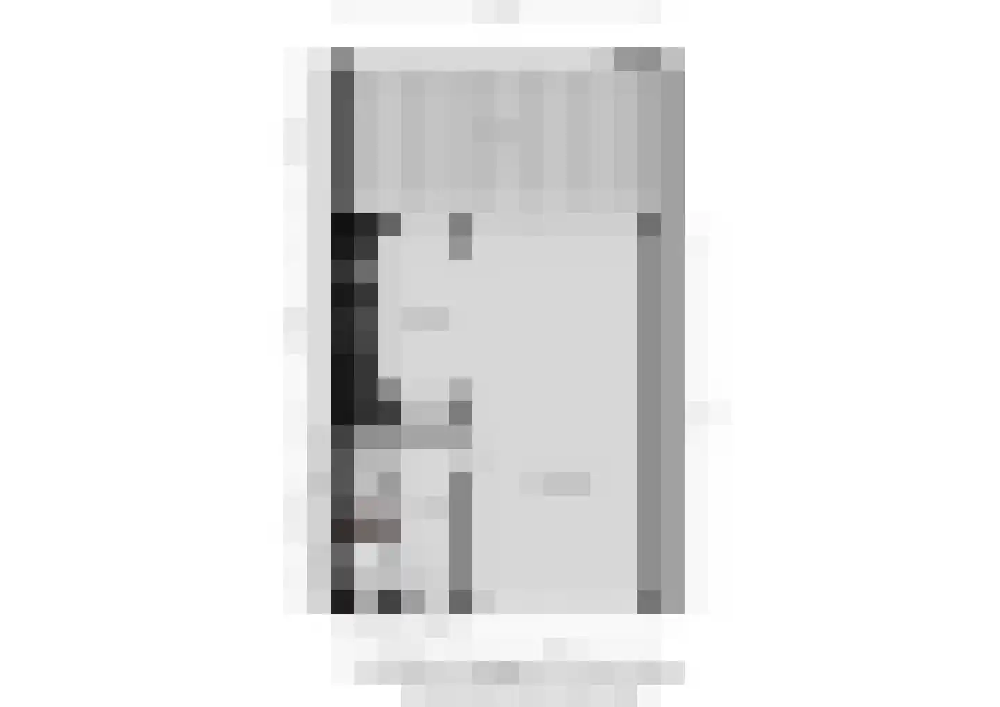 Strandgaper 12 Philippine thumbnail 38