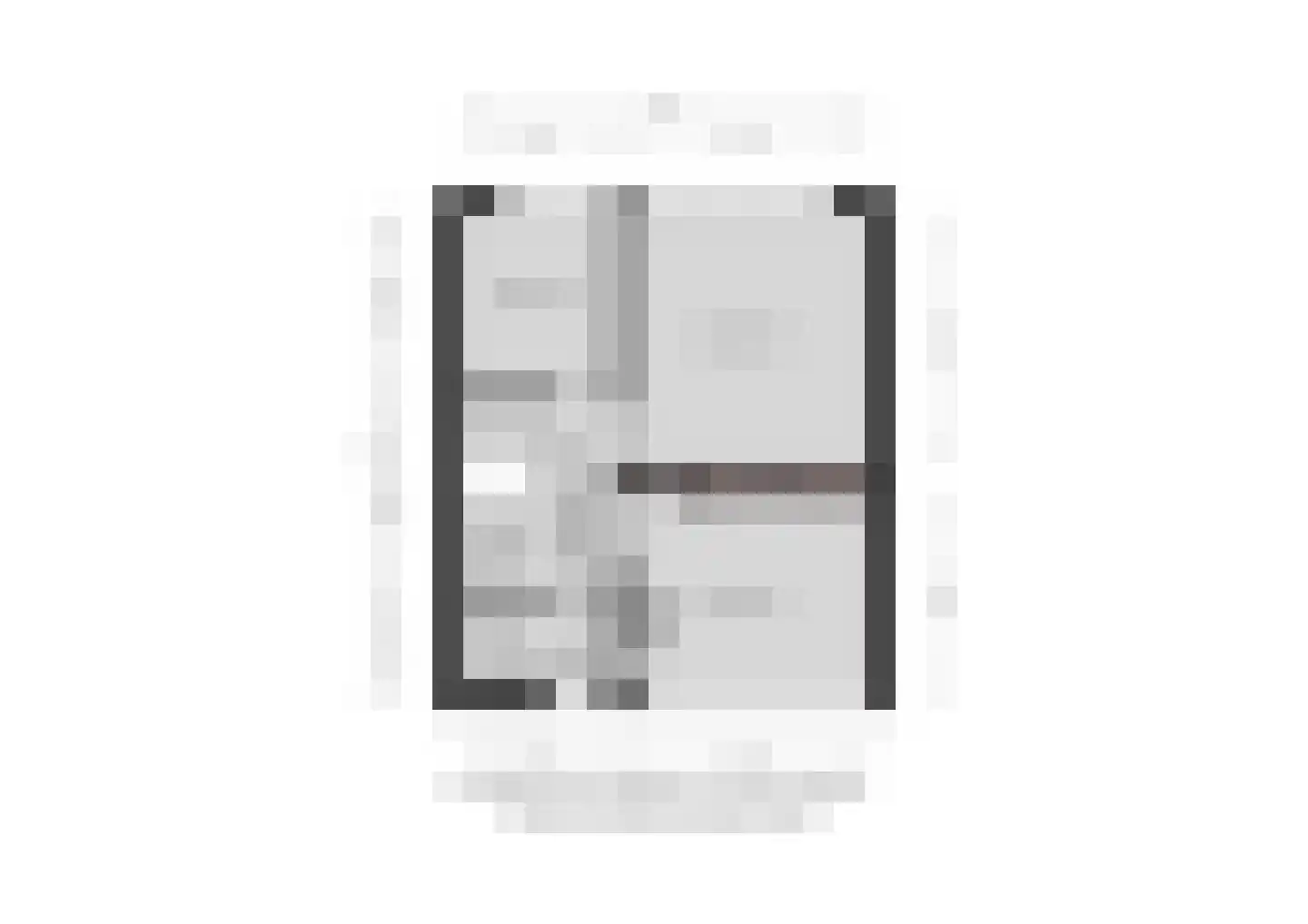 Strandgaper 12 Philippine thumbnail 39