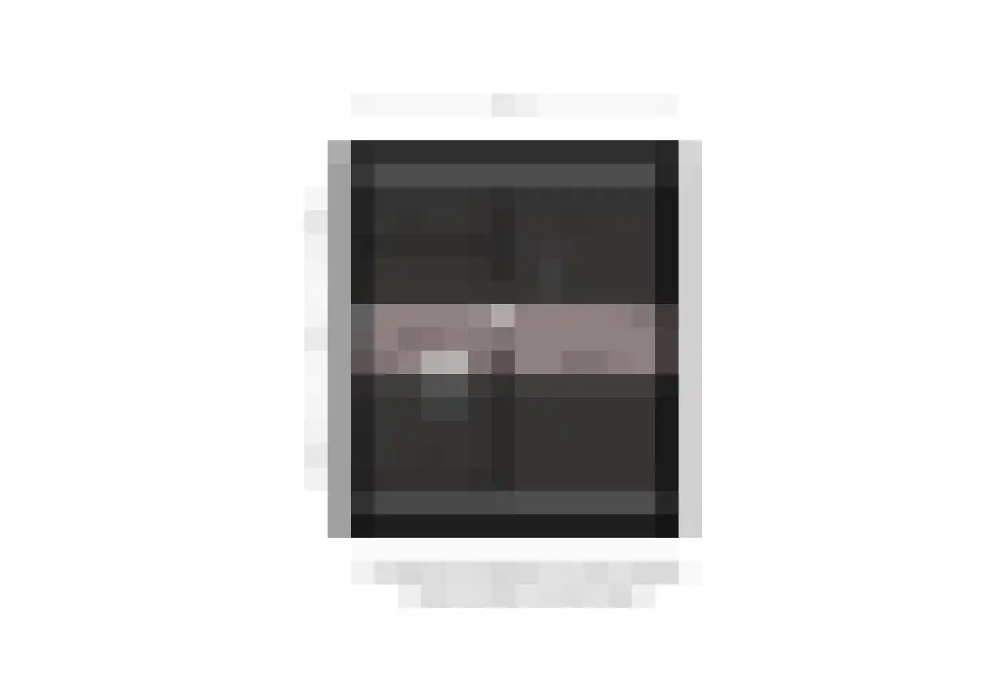 Strandgaper 12 Philippine thumbnail 40