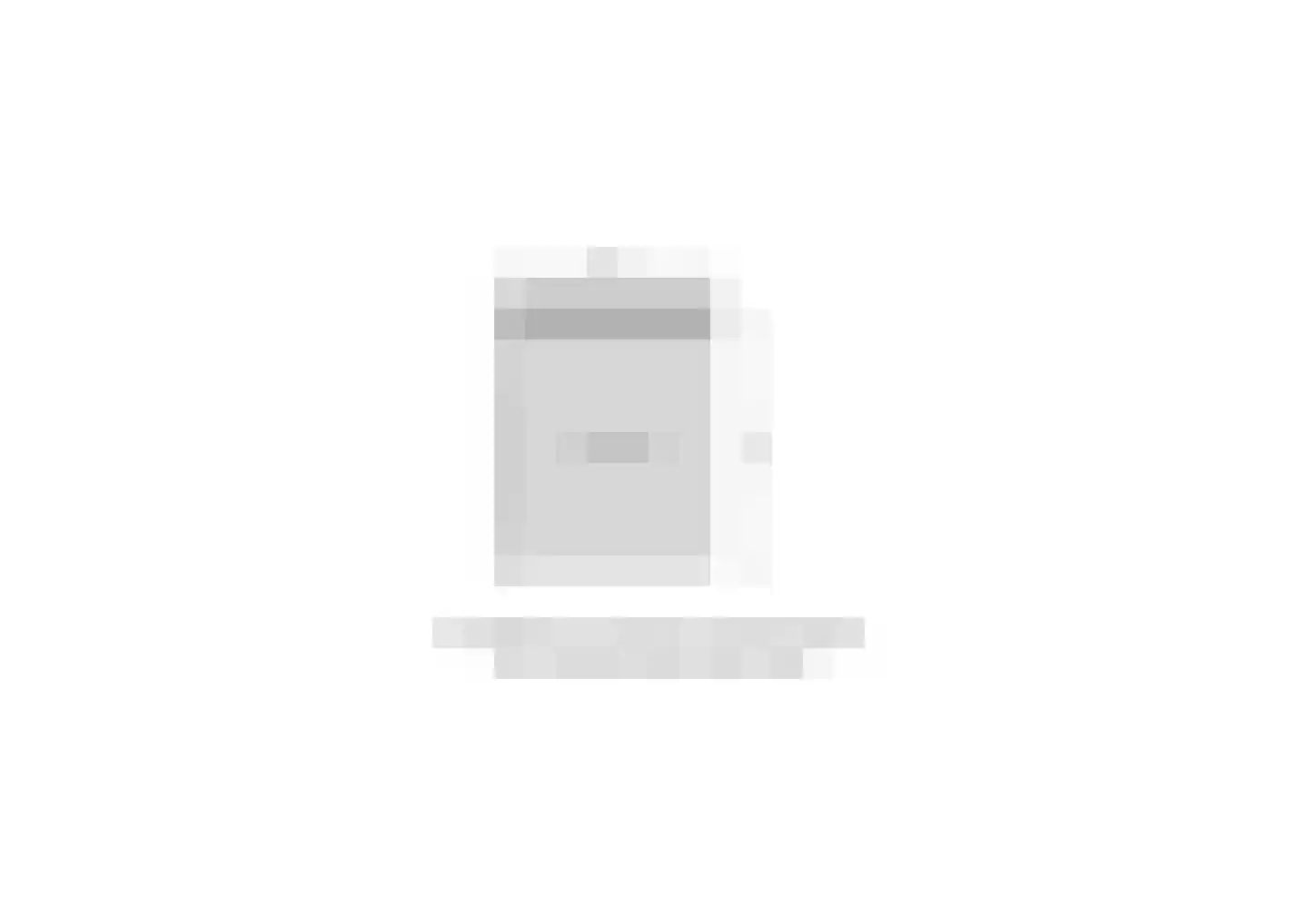 Strandgaper 12 Philippine thumbnail 41