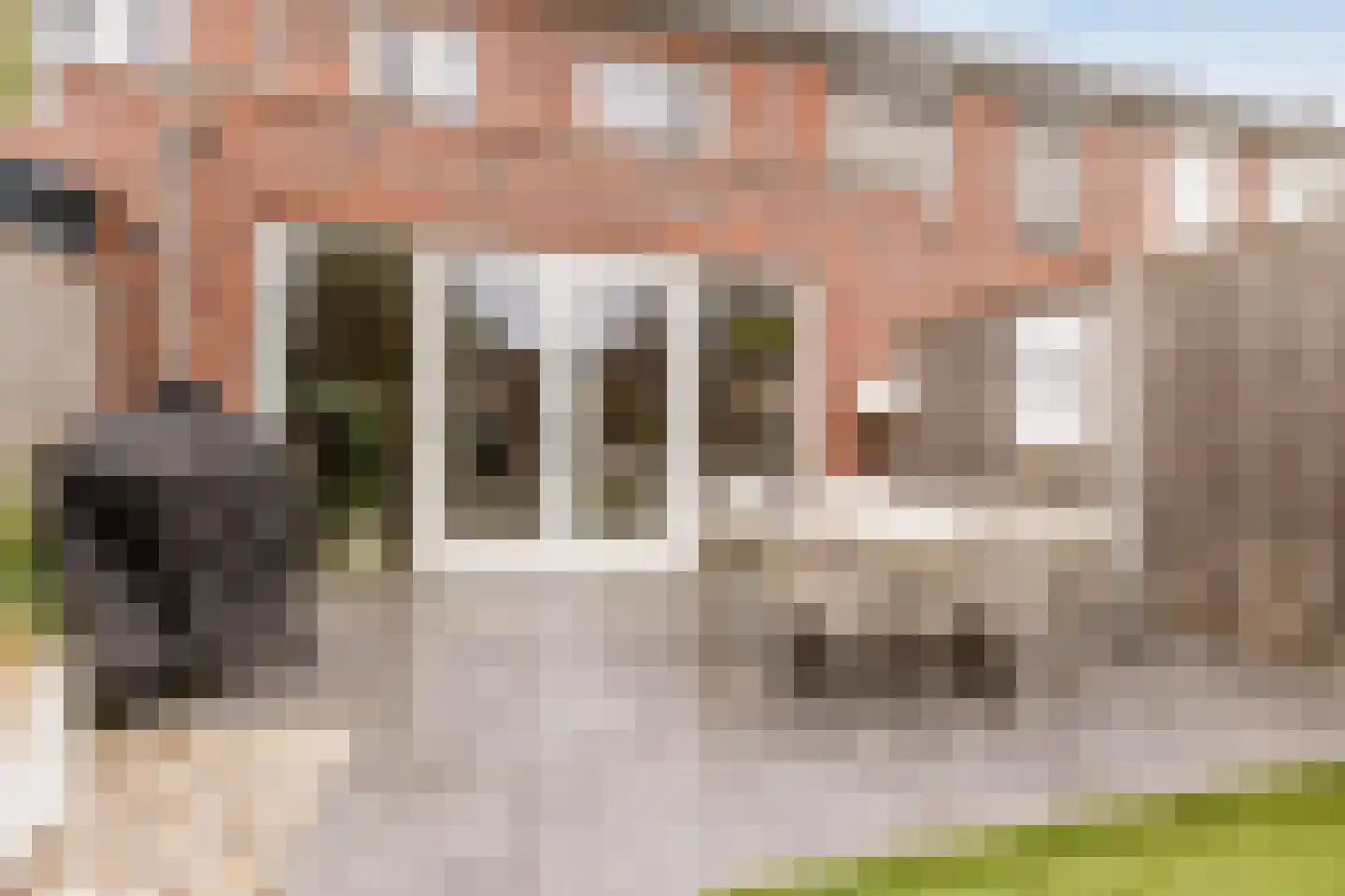 Strandgaper 122 Bergen op Zoom thumbnail 42
