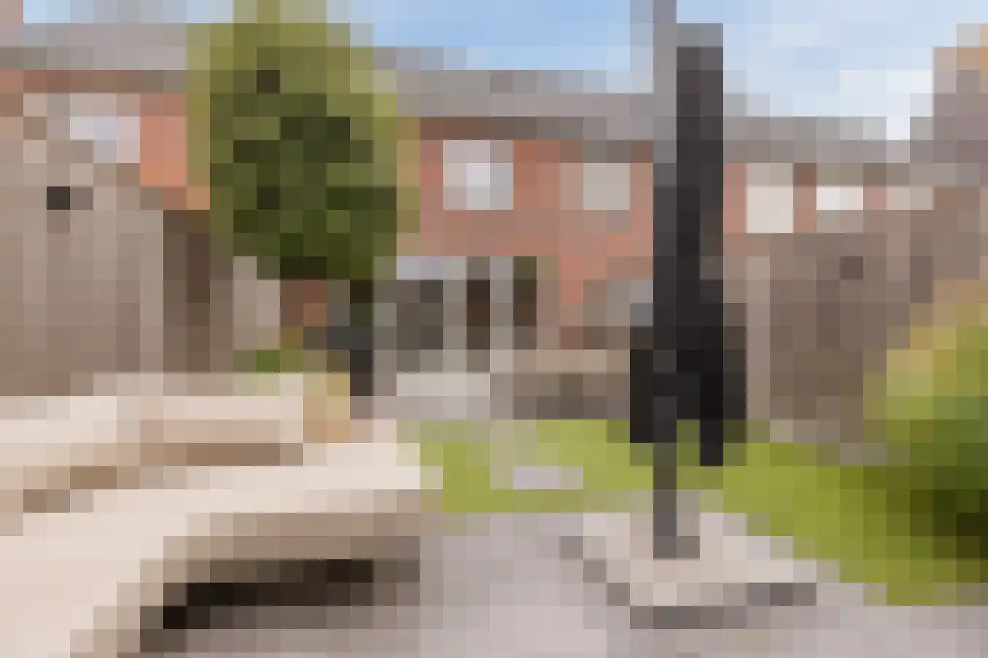 Strandgaper 122 Bergen op Zoom thumbnail 43