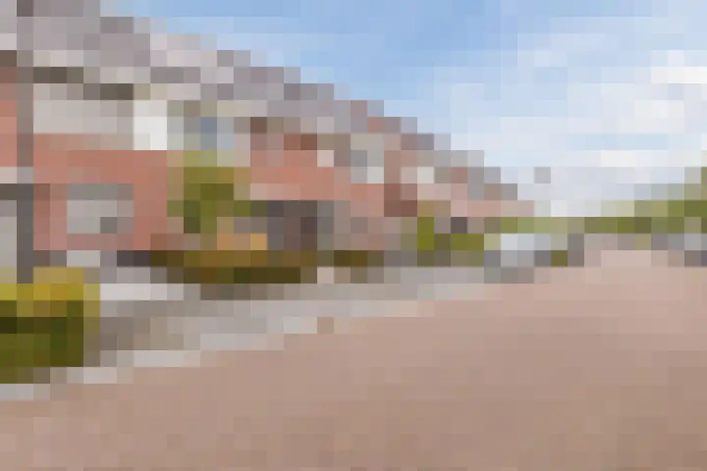 Strandgaper 122 Bergen op Zoom thumbnail 46