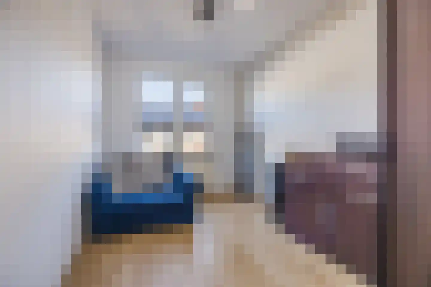 Strandgaper 13 Hellevoetsluis thumbnail 18