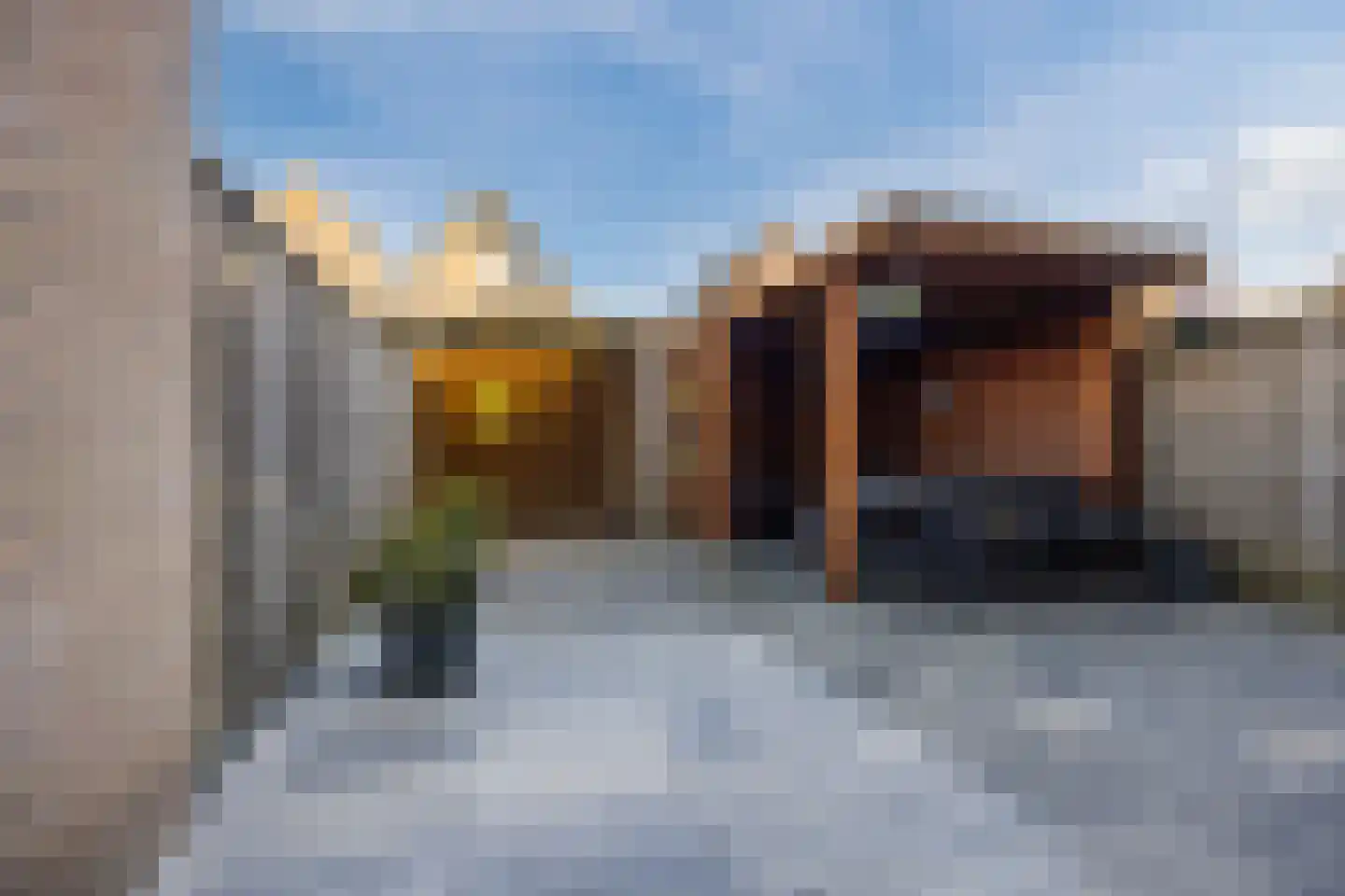 Strandgaper 13 Hellevoetsluis thumbnail 29