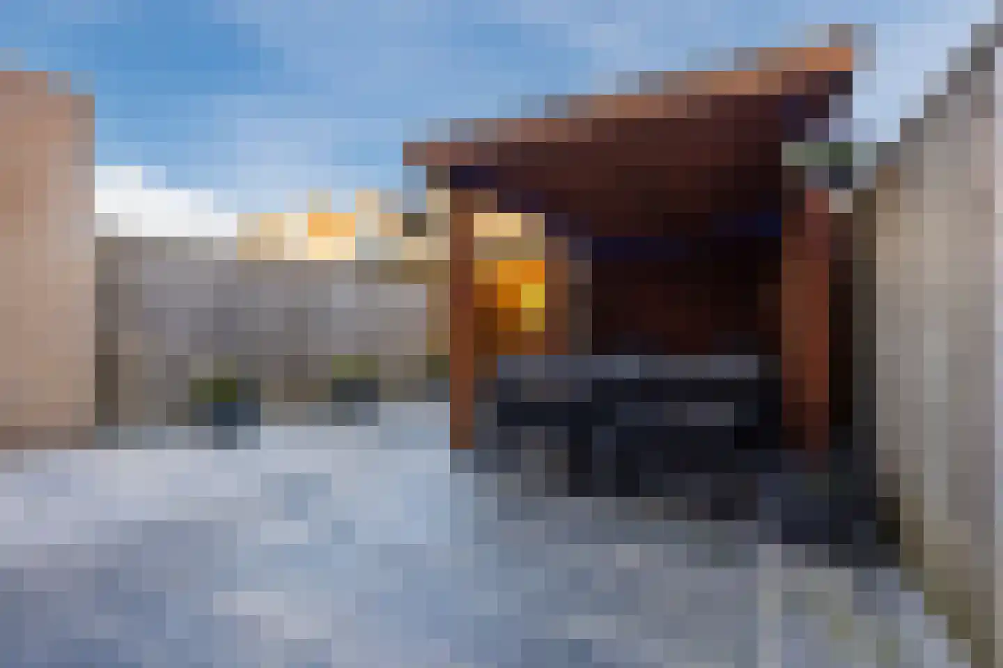 Strandgaper 13 Hellevoetsluis thumbnail 30