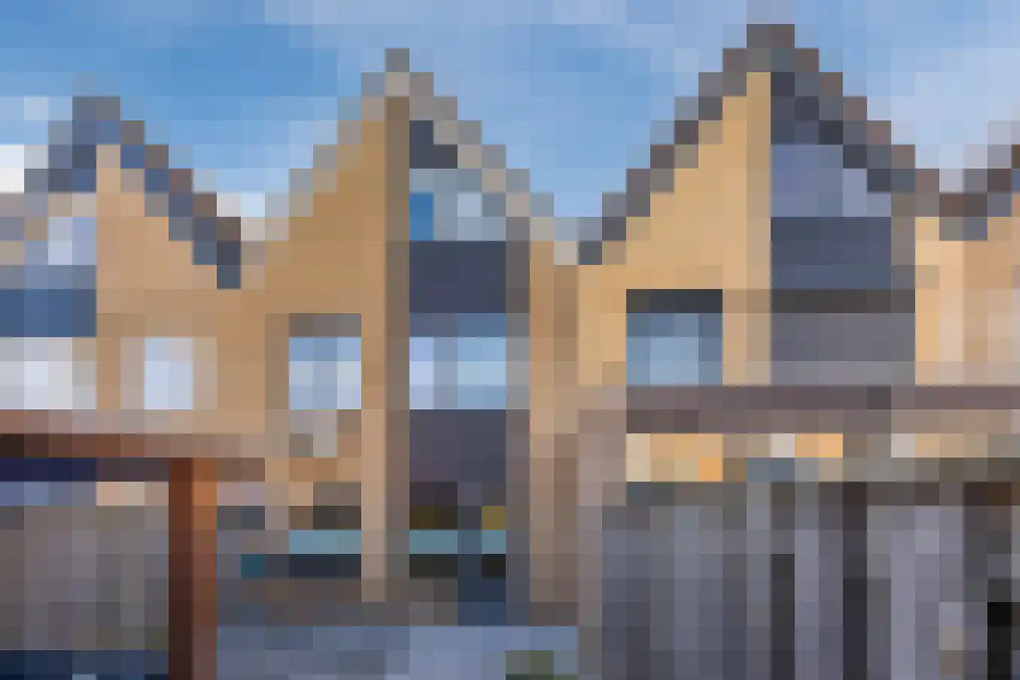 Strandgaper 13 Hellevoetsluis thumbnail 33