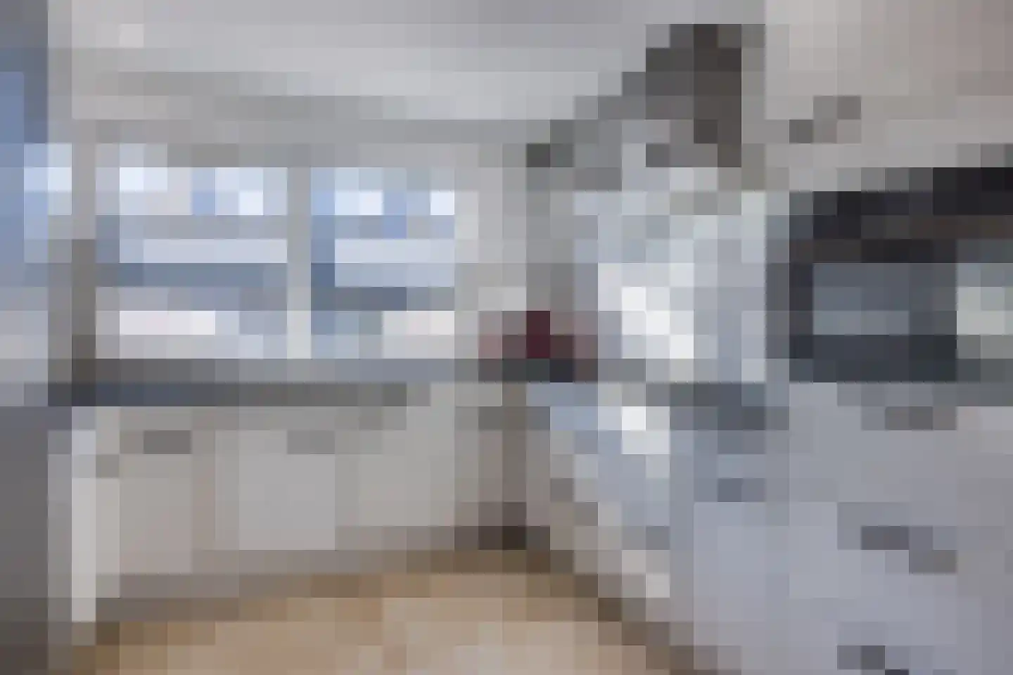 Strandgaper 13 Hellevoetsluis thumbnail 9