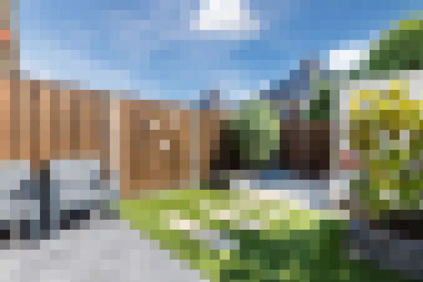 Strandgaper 138 Bergen op Zoom thumbnail 34