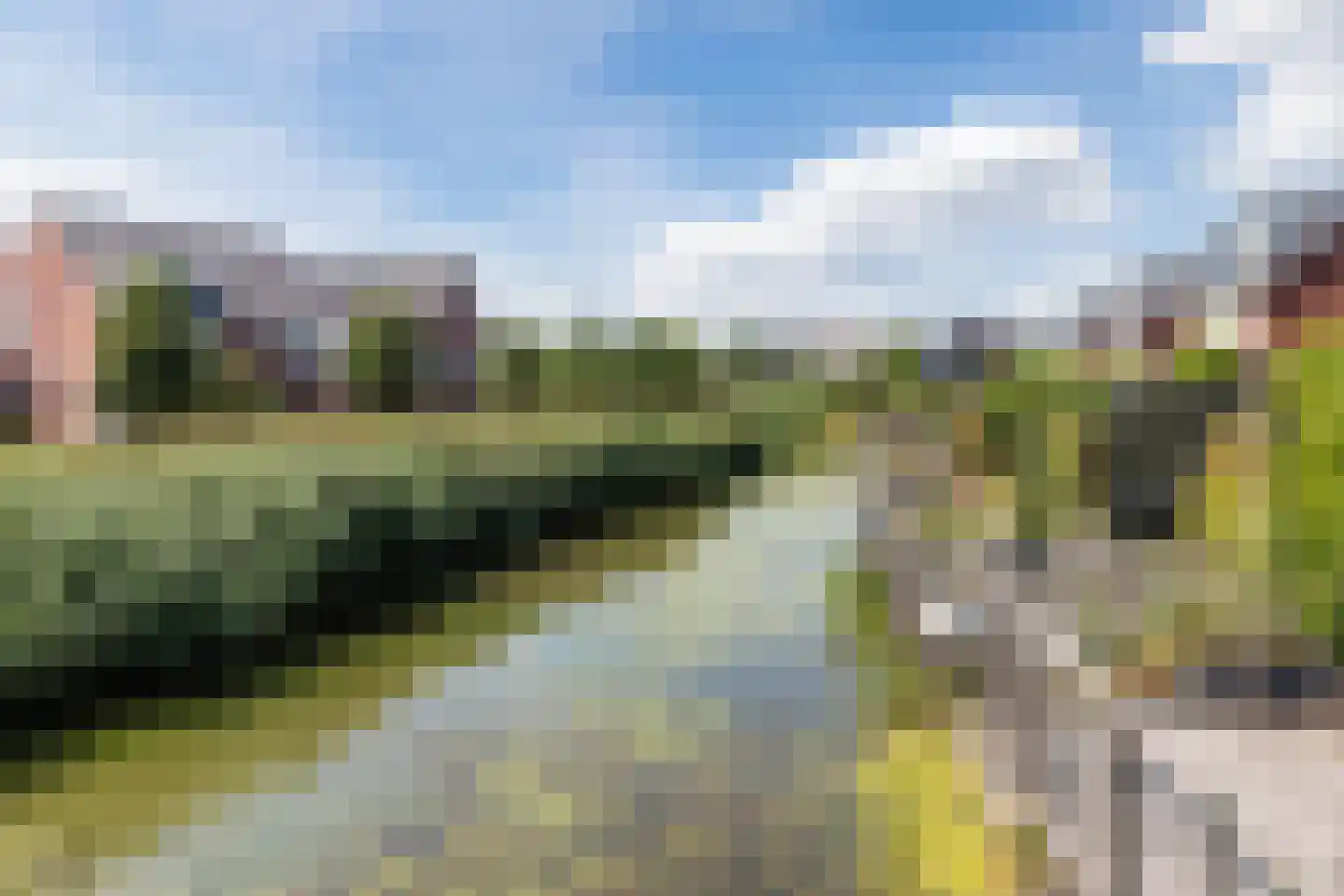 Strandgaper 138 Bergen op Zoom thumbnail 37