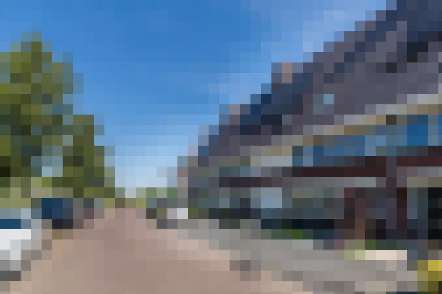 Strandgaper 138 Bergen op Zoom thumbnail 39
