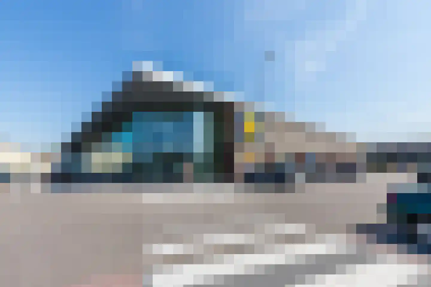 Strandgaper 138 Bergen op Zoom thumbnail 41