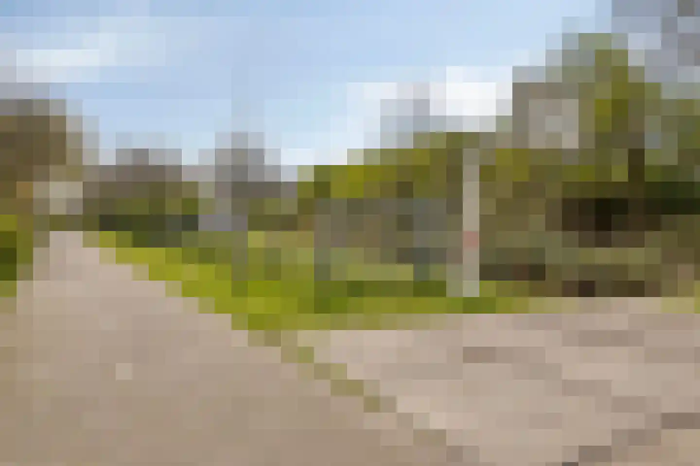 Strandgaper 26 Hellevoetsluis thumbnail 28