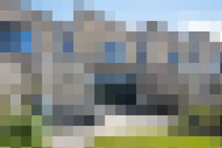 Strandgaper 36 Zeewolde thumbnail 25