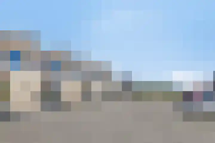 Strandgaper 36 Zeewolde thumbnail 30