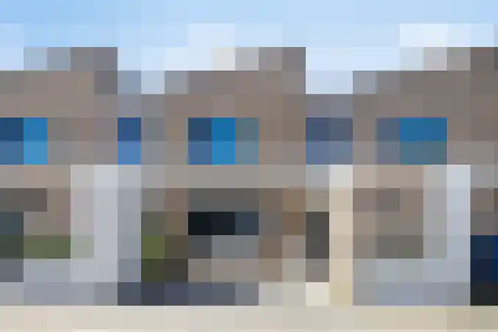 Strandgaper 36 Zeewolde thumbnail 33