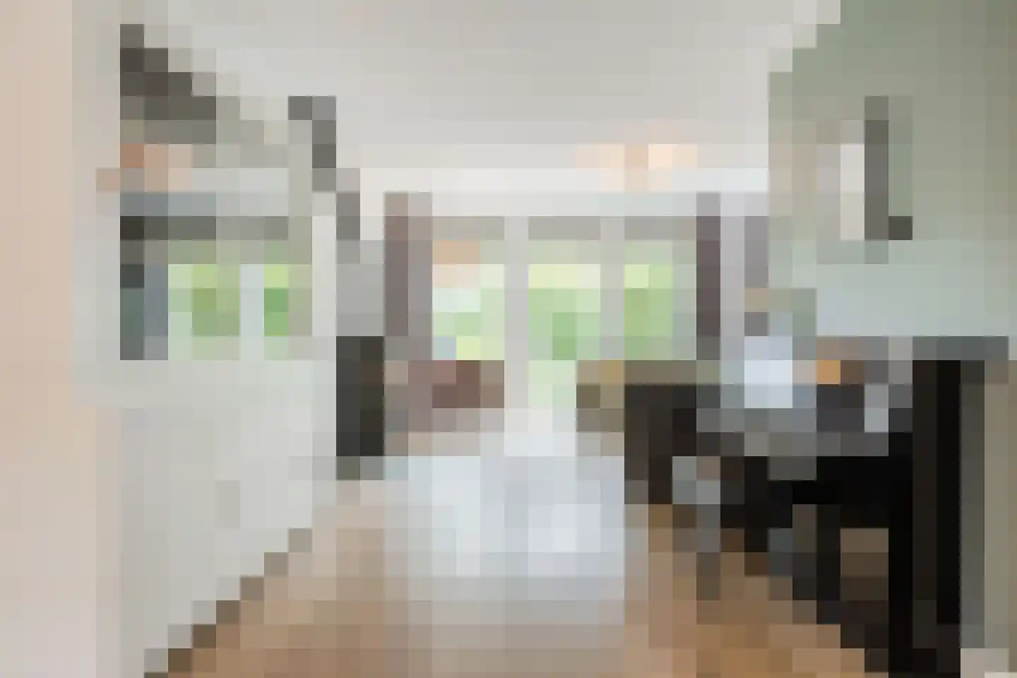 Strandkrab 32 Bergen op Zoom thumbnail 11