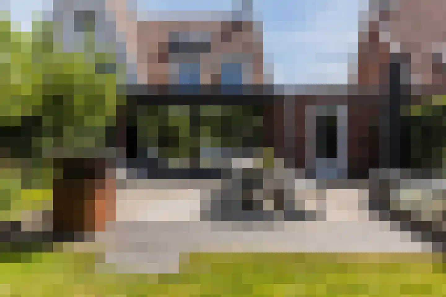 Strandkrab 32 Bergen op Zoom thumbnail 32
