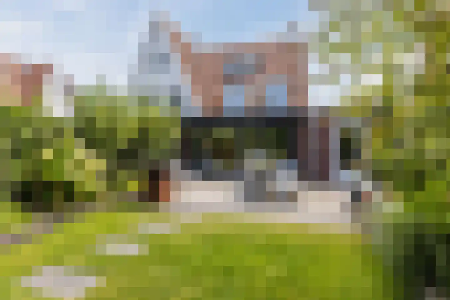 Strandkrab 32 Bergen op Zoom thumbnail 33
