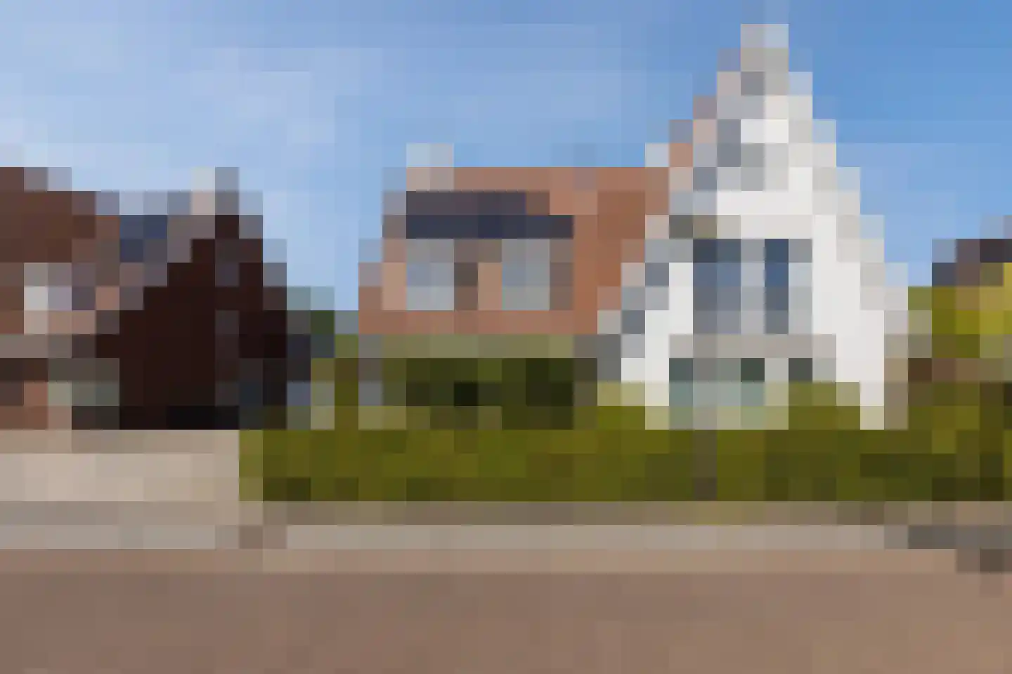 Strandkrab 32 Bergen op Zoom thumbnail 35
