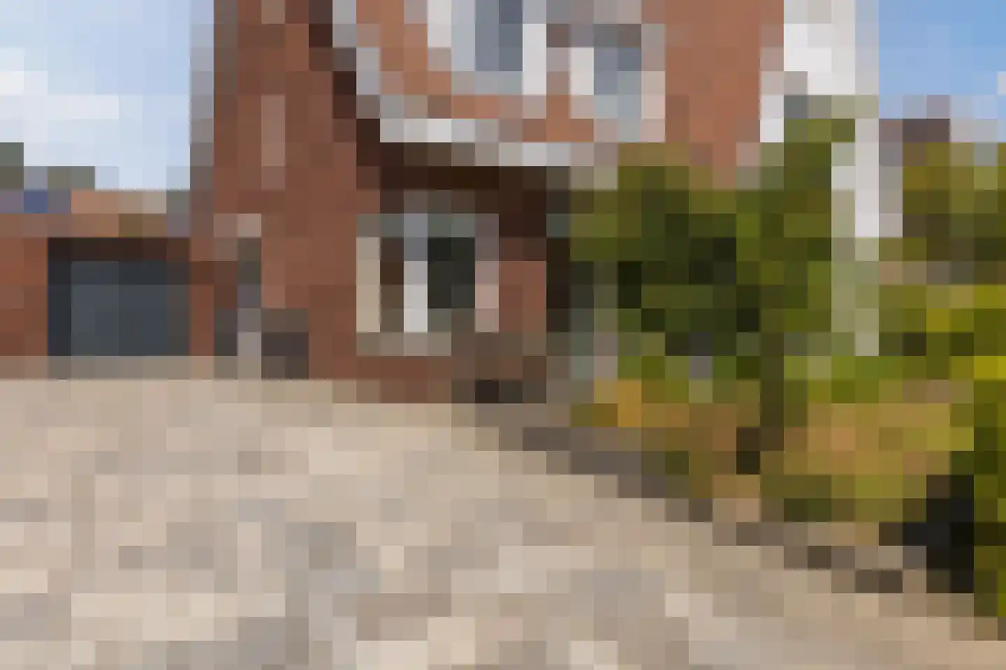 Strandkrab 32 Bergen op Zoom thumbnail 38