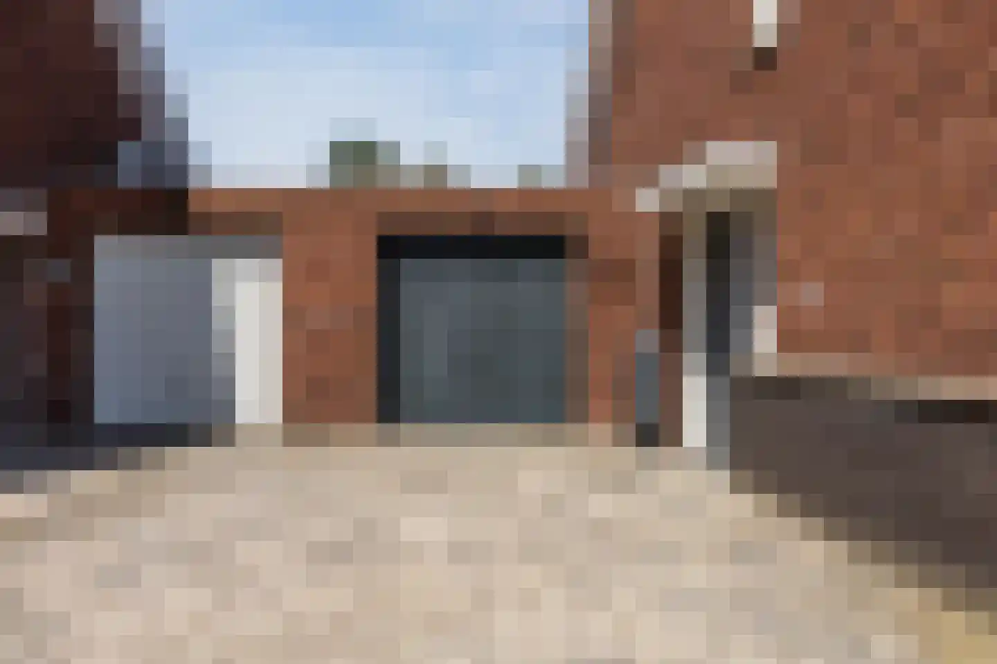 Strandkrab 32 Bergen op Zoom thumbnail 40