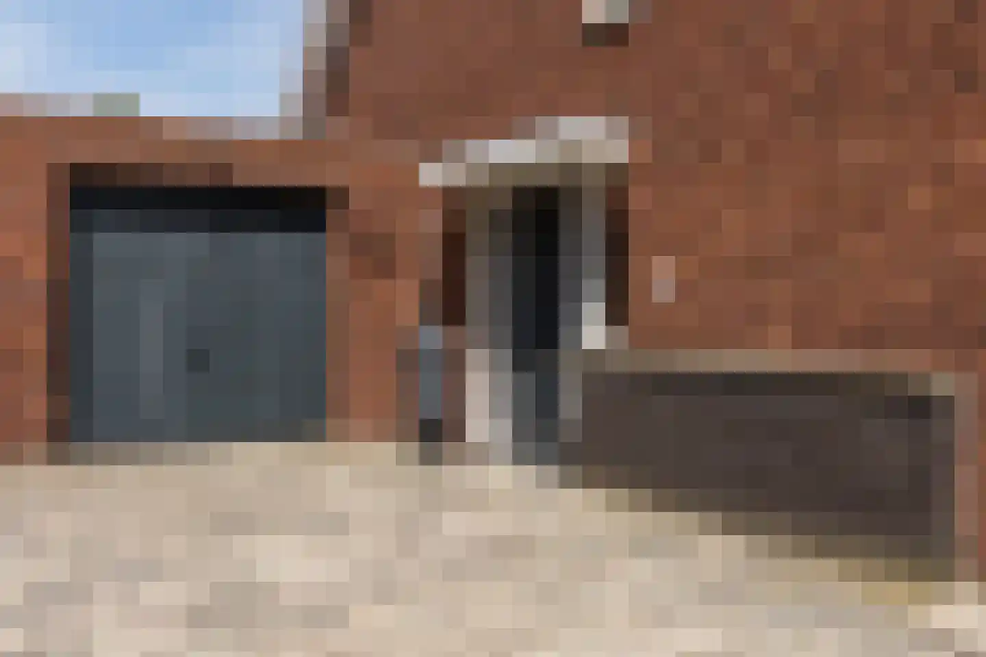 Strandkrab 32 Bergen op Zoom thumbnail 41