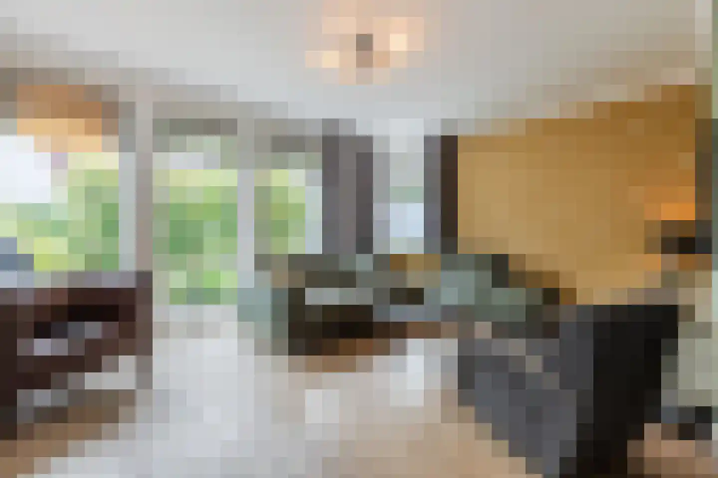 Strandkrab 32 Bergen op Zoom thumbnail 7