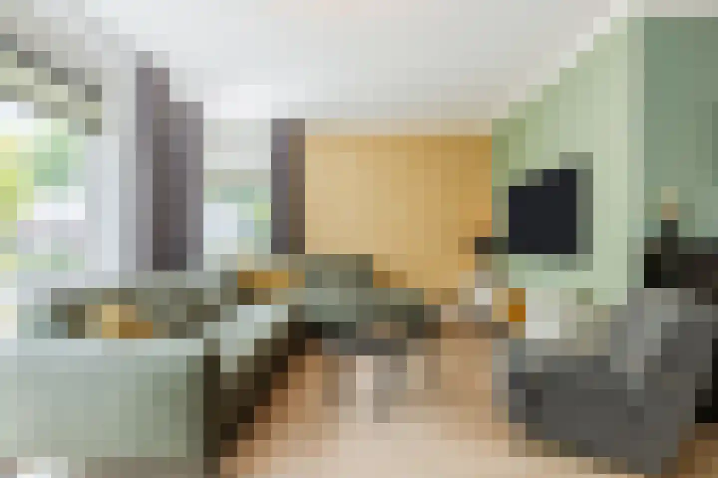 Strandkrab 32 Bergen op Zoom thumbnail 8
