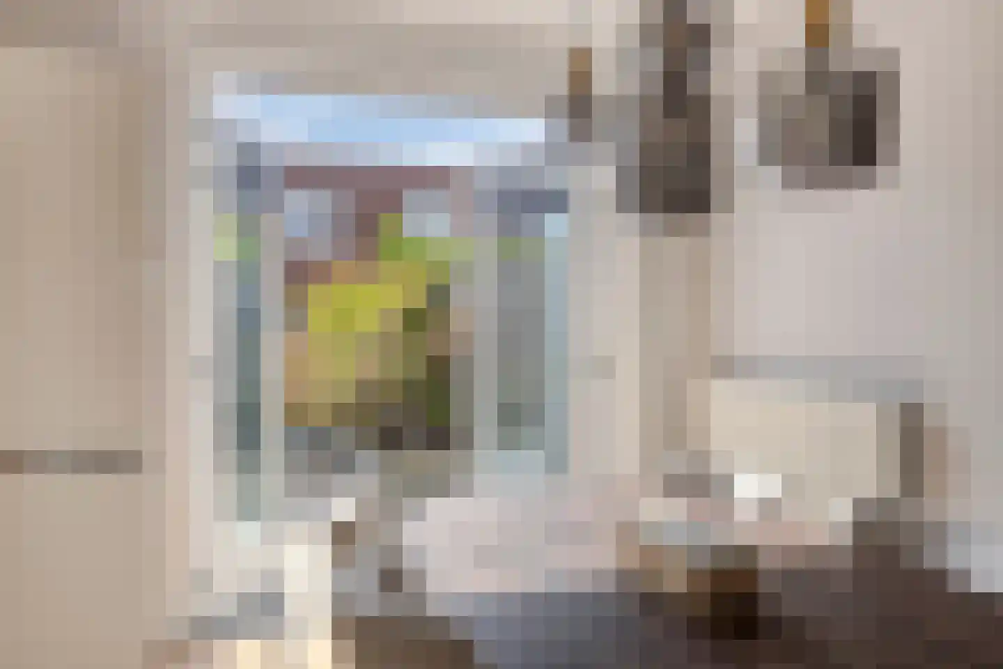 Strandkrab 5 Bergen op Zoom thumbnail 18