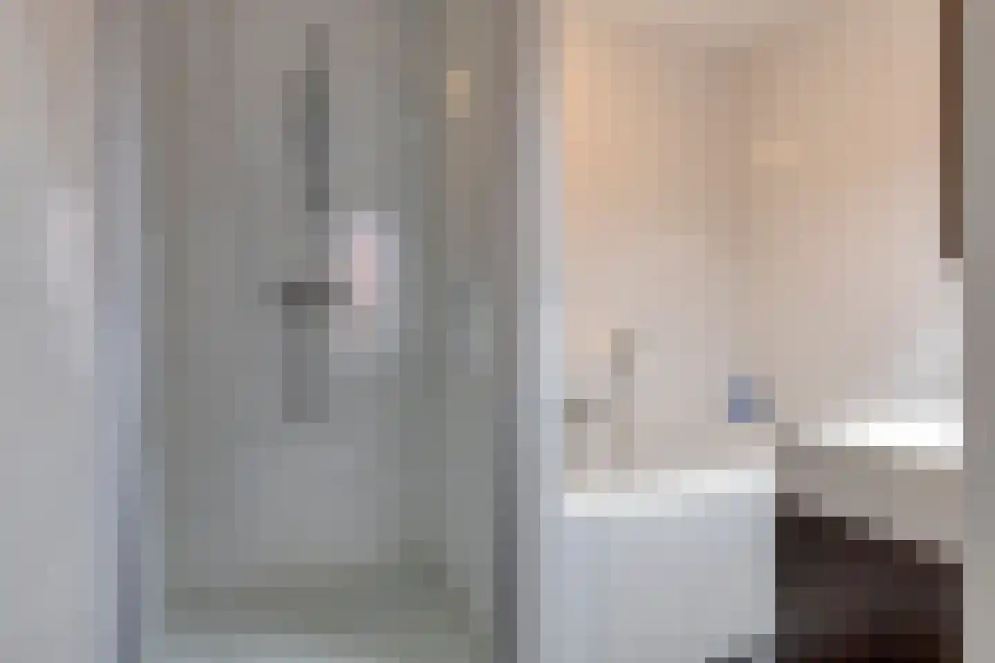 Strandkrab 5 Bergen op Zoom thumbnail 32