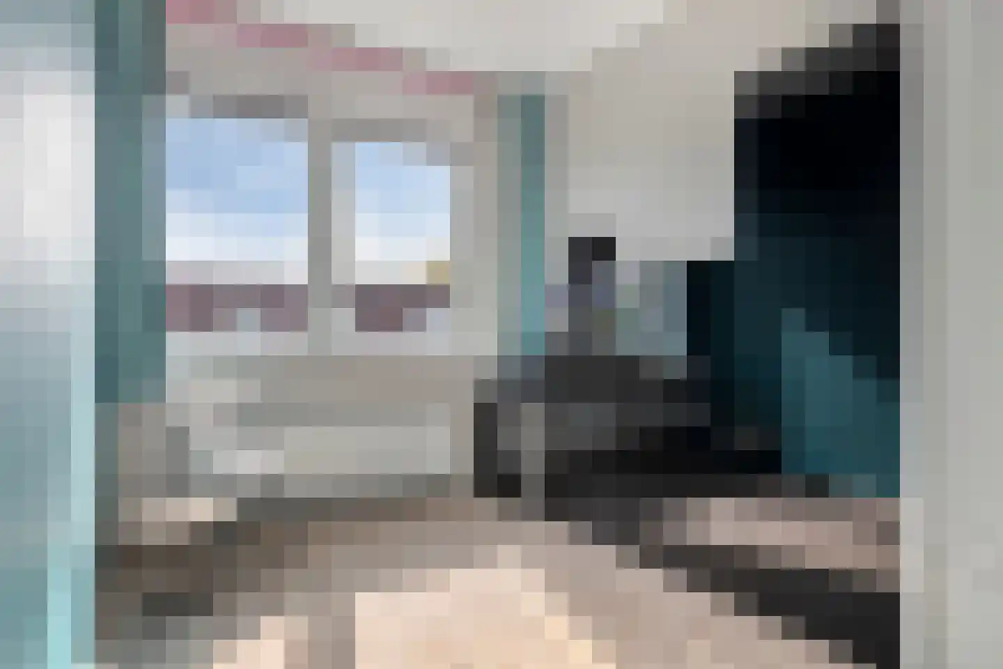 Strandkrab 5 Bergen op Zoom thumbnail 38