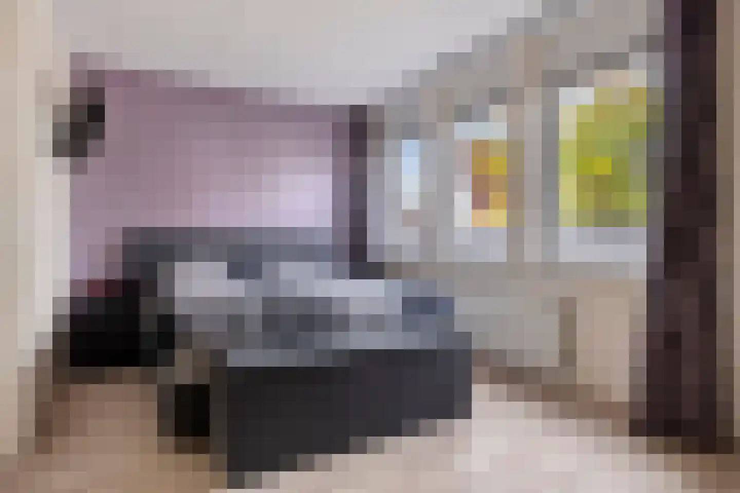 Strandkrab 5 Bergen op Zoom thumbnail 5
