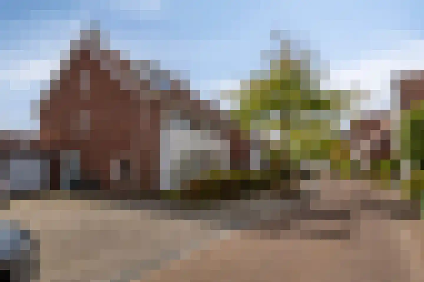 Strandkrab 5 Bergen op Zoom thumbnail 56