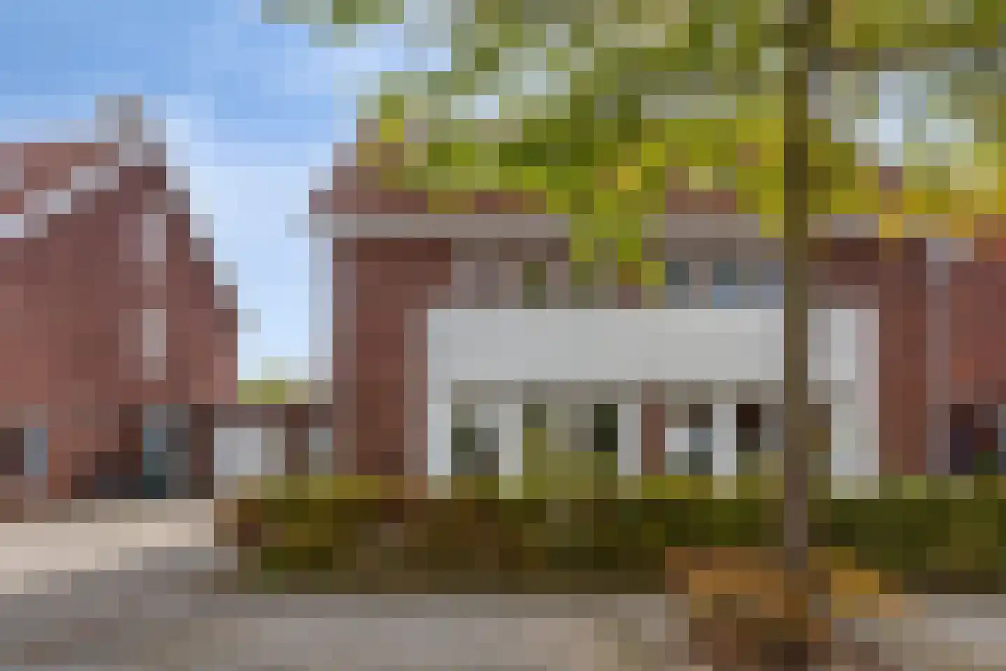 Strandkrab 5 Bergen op Zoom thumbnail 57