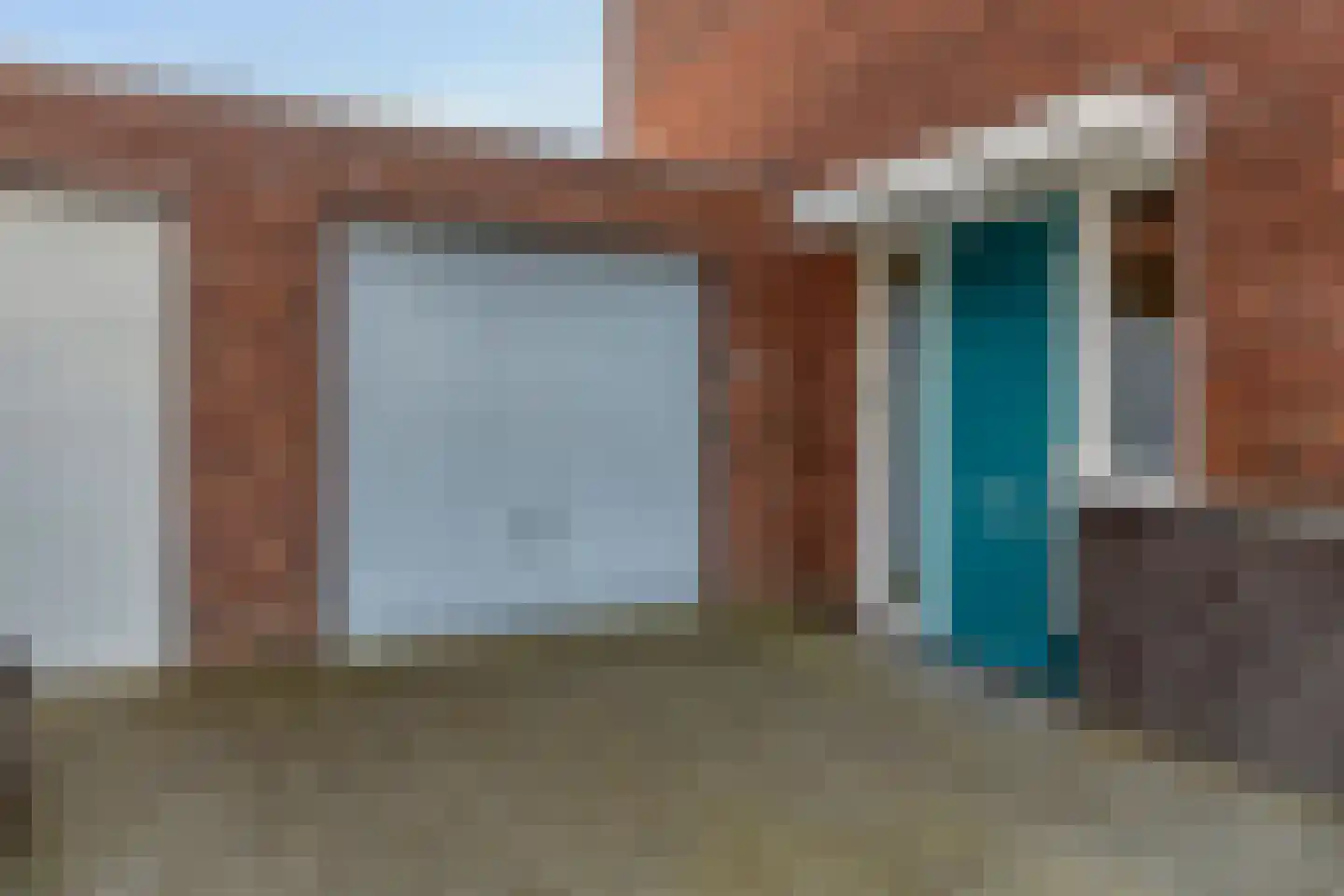 Strandkrab 5 Bergen op Zoom thumbnail 58