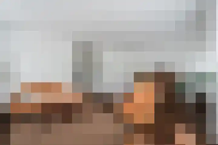 Strandlaan 12 Naarden thumbnail 10