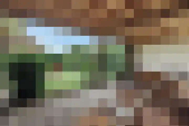 Strandlaan 12 Naarden thumbnail 16