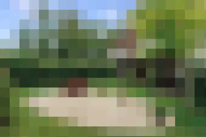 Strandlaan 12 Naarden thumbnail 18