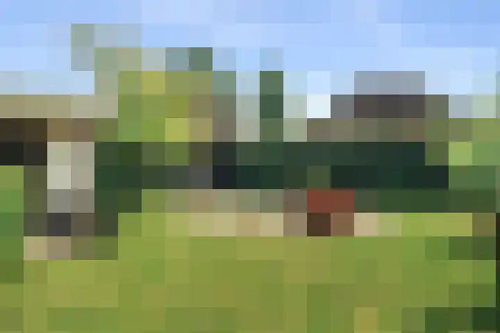 Strandlaan 12 Naarden thumbnail 19