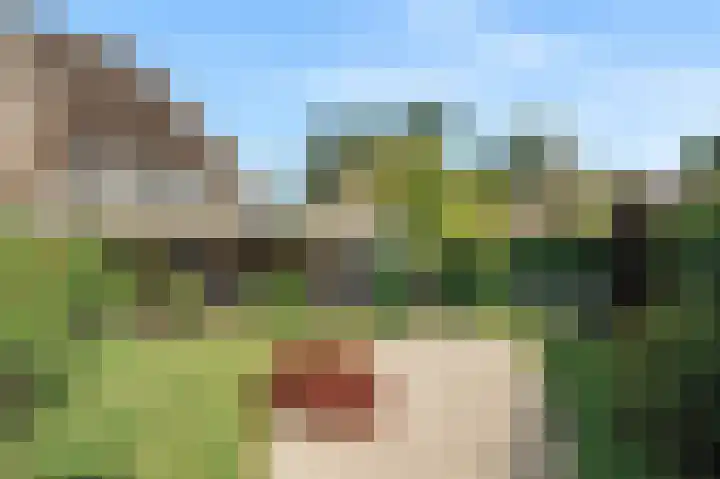 Strandlaan 12 Naarden thumbnail 20