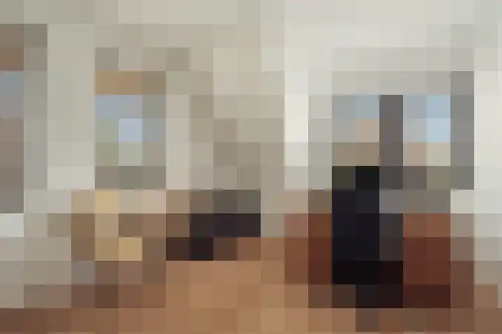 Strandlaan 12 Naarden thumbnail 26