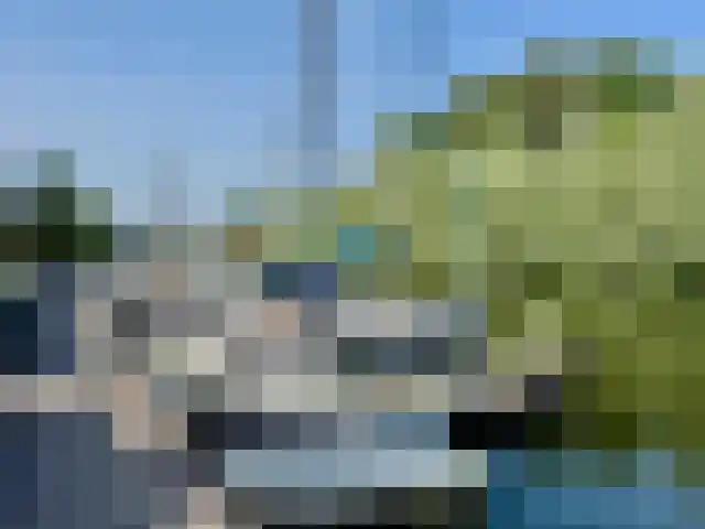 Strandlaan 12 Naarden thumbnail 32