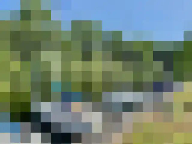Strandlaan 12 Naarden thumbnail 33