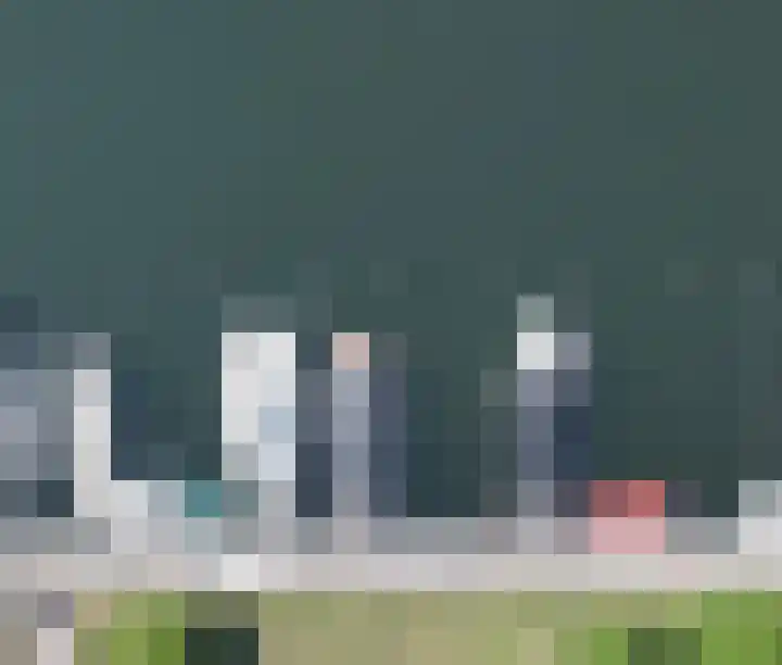 Strandlaan 12 Naarden thumbnail 34