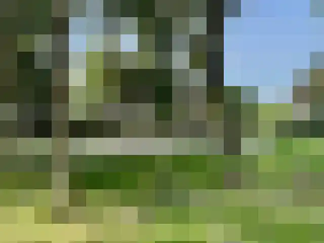 Strandlaan 12 Naarden thumbnail 35