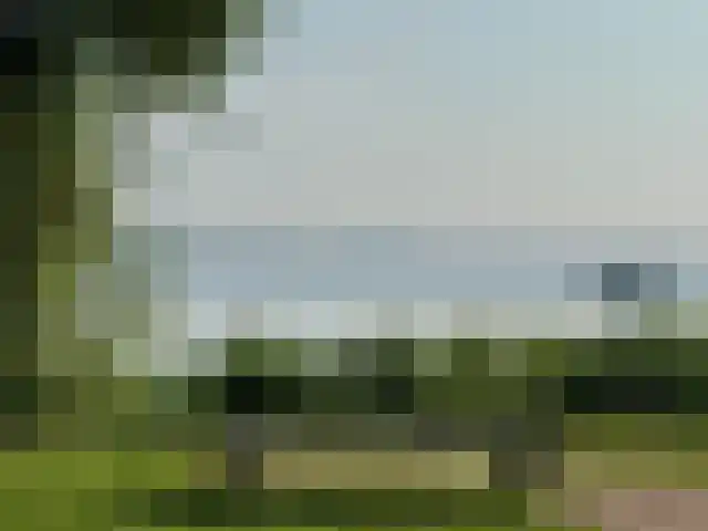 Strandlaan 12 Naarden thumbnail 36