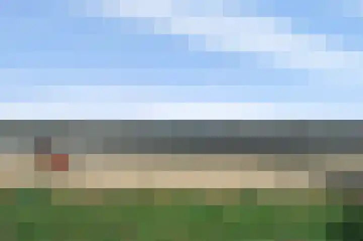 Strandlaan 12 Naarden thumbnail 38
